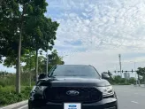 Ford Everest 2.0E 2018 - FORD EVEREST 2018 XE ĐI RẤT KỸ_BAO TEST HÃNG CÓ HỖ TRỢ VAY