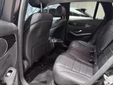 Mercedes-Benz GLC 200 4Matic 2022 - Mercedes GLC 200 4Matic Model 2022