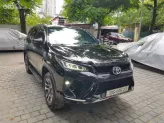 Toyota Fortuner 2.4G 4x2 AT  2022 - Toyota Fortuner Legender 2.4L 4x2 AT 2022