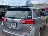 Toyota Innova 2.0E 2020 - Toyota innova 2.0E sản xuất 2020: Odo 6v7