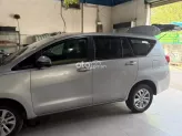 Toyota Innova 2.0E 2020 - Toyota innova 2.0E sản xuất 2020: Odo 6v7
