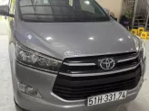 Toyota Innova 2.0E 2020 - Toyota innova 2.0E sản xuất 2020: Odo 6v7