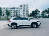 Toyota Corolla Cross 1.8 G 2022 - Toyota Cross 1.8G 2022