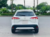 Toyota Corolla Cross 1.8 G 2022 - Toyota Cross 1.8G 2022