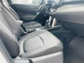 Toyota Corolla Cross 1.8 G 2022 - Toyota Cross 1.8G 2022