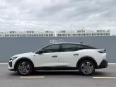 Peugeot 408 Premium 2023 - Xe đẹp lướt 19000 km, chủ đi giữ gìn