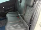 Peugeot 408 Premium 2023 - Xe đẹp lướt 19000 km, chủ đi giữ gìn