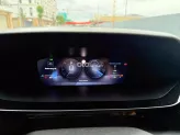Peugeot 408 Premium 2023 - Xe đẹp lướt 19000 km, chủ đi giữ gìn