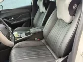 Peugeot 408 Premium 2023 - Xe đẹp lướt 19000 km, chủ đi giữ gìn