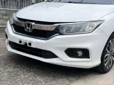 Honda City 1.5 TOP CVT 2018 - Hỗ trợ trả góp ngân hàng 65% giá trị xe