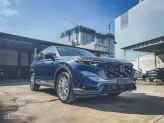 Honda CR-V 1.5 L 2025 - Tặng tiền mặt lên đến 90tr