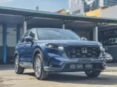 Honda CR-V 1.5 L 2025 - Tặng tiền mặt lên đến 90tr