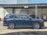 Honda CR-V 1.5 L 2025 - Tặng tiền mặt lên đến 90tr