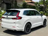 Honda CR-V e:HEV RS 2025 - Giao xe trước tết 2026