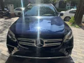 Mercedes-Benz GLC 300 4Matic 2017 - Xe cũ chính chủ chất lượng cao full options