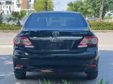 Toyota Corolla Altis 1.8 G 2011 - Corola Altis 1.8G 2011