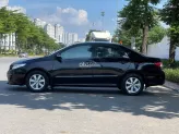 Toyota Corolla Altis 1.8 G 2011 - Corola Altis 1.8G 2011
