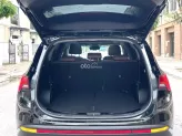 Hyundai Santa Fe 2.4L Xăng Cao cấp 2021 - Hyundai Santafe 2.4 L xăng cao cấp 2011