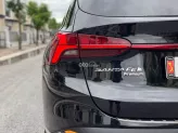 Hyundai Santa Fe 2.4L Xăng Cao cấp 2021 - Hyundai Santafe 2.4 L xăng cao cấp 2011