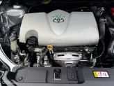 Toyota Vios 1.5E MT 2019 - Toyota Vios 1.5E MT 2019