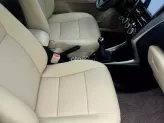 Toyota Vios 1.5E MT 2019 - Toyota Vios 1.5E MT 2019