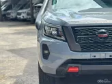 Nissan Navara PRO4X 2022 - Xe bán tải 4WD, nội thất tiện nghi, giá tốt
