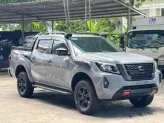 Nissan Navara PRO4X 2022 - Xe bán tải 4WD, nội thất tiện nghi, giá tốt