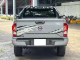 Nissan Navara PRO4X 2022 - Xe bán tải 4WD, nội thất tiện nghi, giá tốt