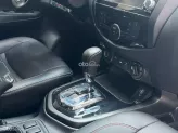 Nissan Navara PRO4X 2022 - Xe bán tải 4WD, nội thất tiện nghi, giá tốt