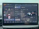 VinFast VF6 Plus 2025 - Odo 20 ngàn km