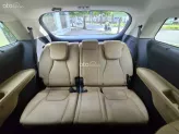 Kia Carnival 2.2D Premium 2022 - Xanh lam đẹp xuất sắc