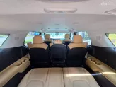 Kia Carnival 2.2D Premium 2022 - Xanh lam đẹp xuất sắc