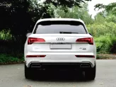 Audi Q5 2021 - Sline