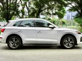 Audi Q5 2021 - Sline