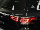 Mercedes-Benz Maybach GLS 480 4Matic  2025 - Xe sẵn giao ngay