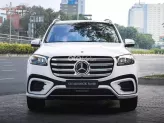 Mercedes-Benz GLS 450 4Matic 2025 - Xe sẵn đủ màu giao ngay, giao xe toàn quốc