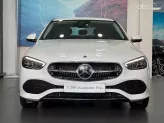 Mercedes-Benz C200 Avantgarde 2025 - Trả trước 399tr nhận xe