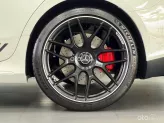 Mercedes-Benz AMG GT 53 2025 - Ngân hàng hỗ trợ lên đến 85% - Xe có sẵn giao ngay