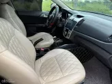 Kia Forte EX 1.6 MT 2011 - Xe gia đình hạng C