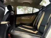 Hyundai Elantra 1.8 MT 2019 - Hyundai Elantra 2019 MT xe gia đình
