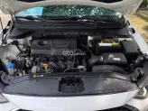 Hyundai Elantra 1.8 MT 2019 - Hyundai Elantra 2019 MT xe gia đình