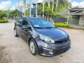 Kia Rio 1.4 AT 2015 - Kia Rio 1.4 AT 2015 nhập Hàn