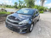 Kia Rio 1.4 AT 2015 - Kia Rio 1.4 AT 2015 nhập Hàn