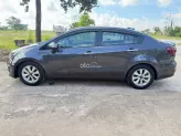Kia Rio 1.4 AT 2015 - Kia Rio 1.4 AT 2015 nhập Hàn