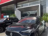 MG HS 1.5T Del 2023 - Xe thanh lý công ty