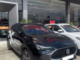 MG HS 1.5T Del 2023 - Xe thanh lý công ty