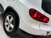 Volkswagen Tiguan 2.0AT 2016 - Nhập nguyên chiếc Đức