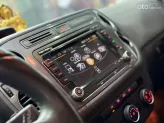 Volkswagen Tiguan 2.0AT 2016 - Nhập nguyên chiếc Đức
