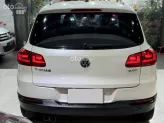 Volkswagen Tiguan 2.0AT 2016 - Nhập nguyên chiếc Đức