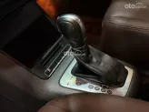 Volkswagen Tiguan 2.0AT 2016 - Nhập nguyên chiếc Đức